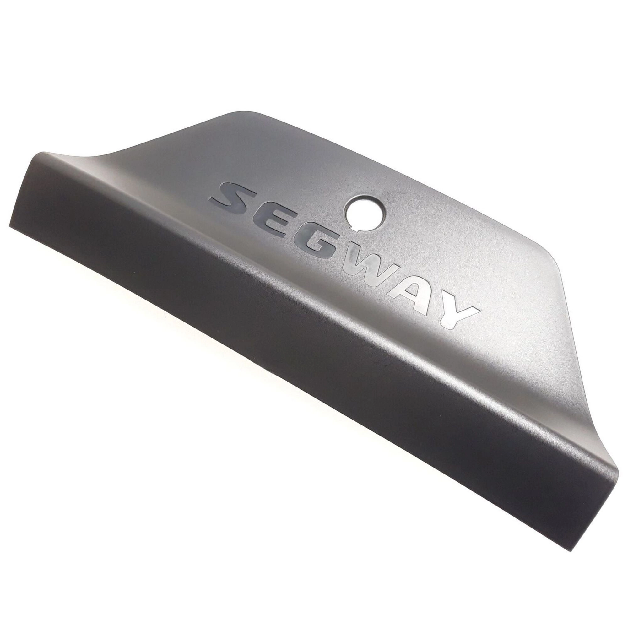 SEGWAY SNARLER 570 ARKA TORPİDO KAPAĞI VE CONTASI #KM 78068